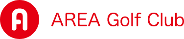 AREA Golf Club