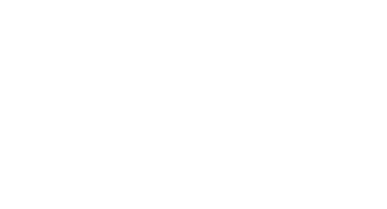 Golfがもっと楽しくなる!!