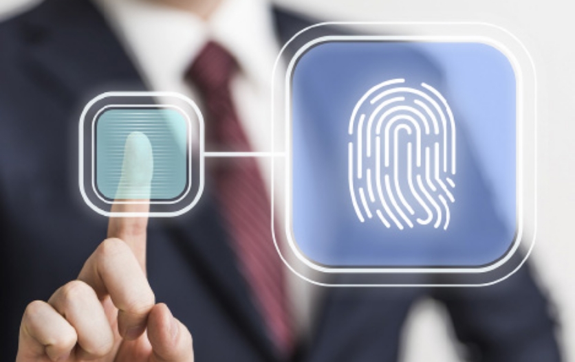 完全会員制、非接触型のご利用システムで気軽に安心。